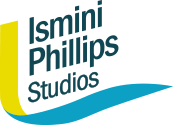 Ismini Phillips Studios