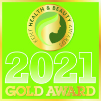 ismini-gold-award-2021